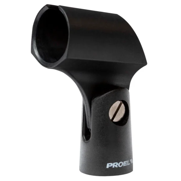 Microphone Holder -PROEL - APM10