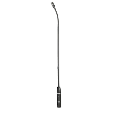 Gooseneck Podium Microphone SAMSON CM20P